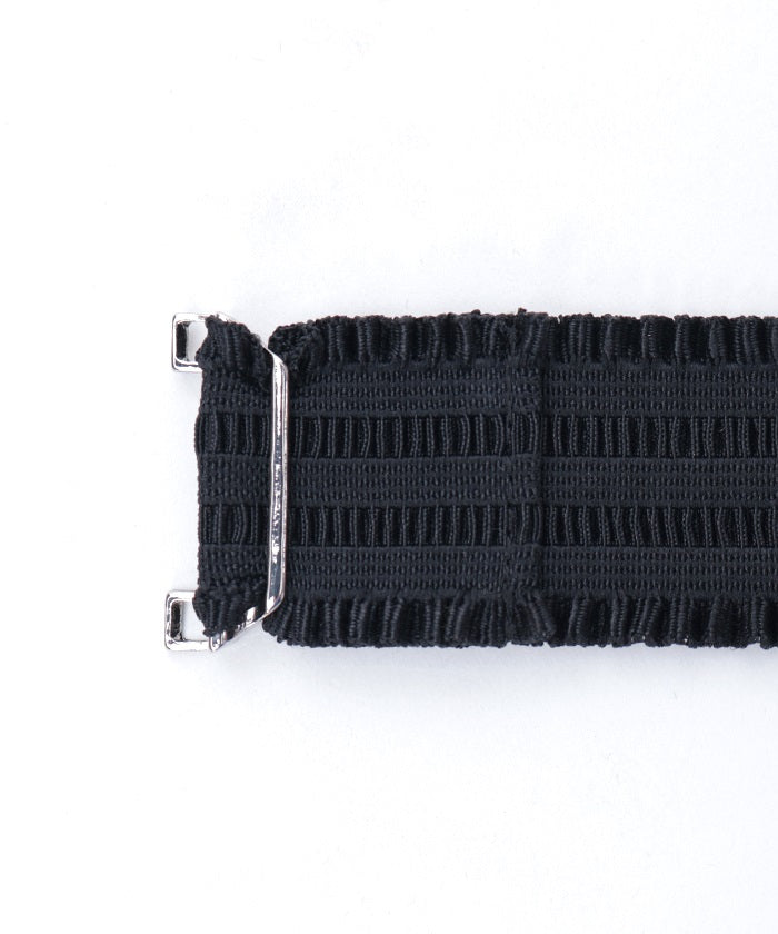 Asterism Elastic Belt