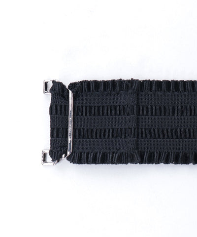 Asterism Elastic Belt