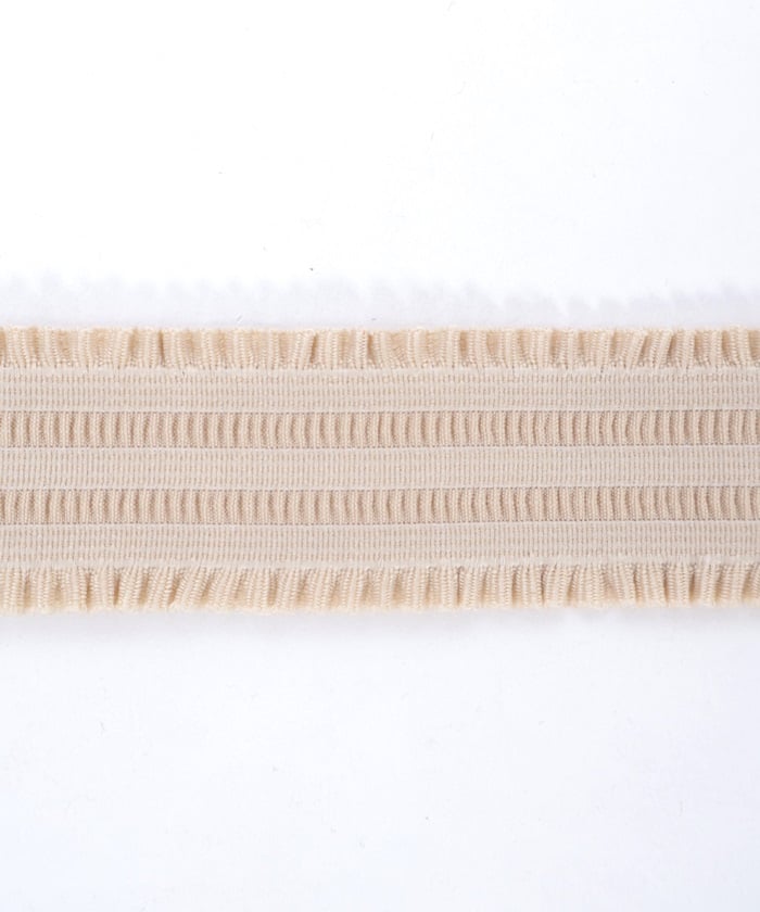 Starlight Motif Belt