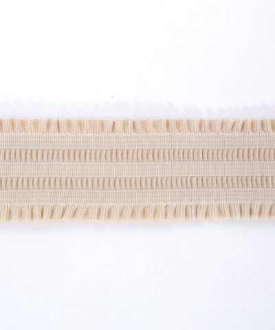 Starlight Motif Belt