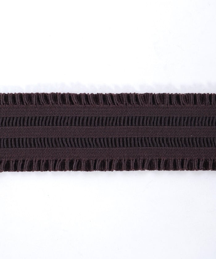 Starlight Motif Belt