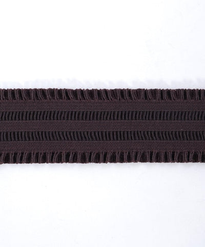 Starlight Motif Belt