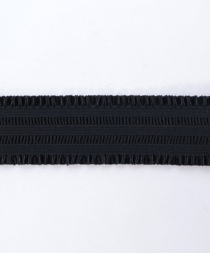 Starlight Motif Belt