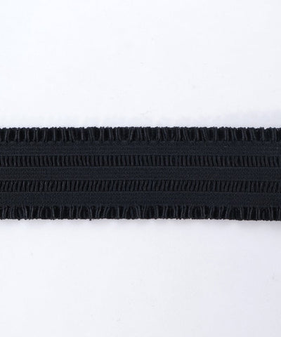 Starlight Motif Belt