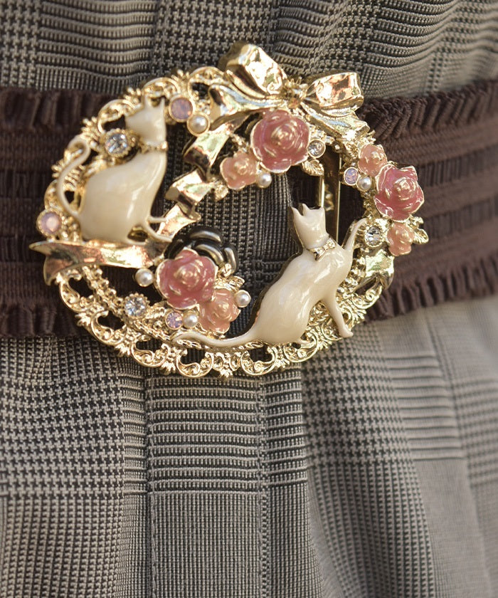 All Items – axes femme from JAPAN