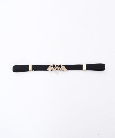 axes femme – axes femme from JAPAN