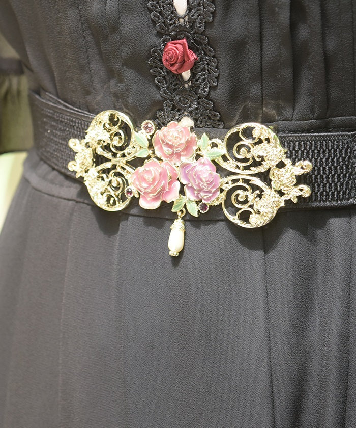 New Arrival – axes femme from JAPAN