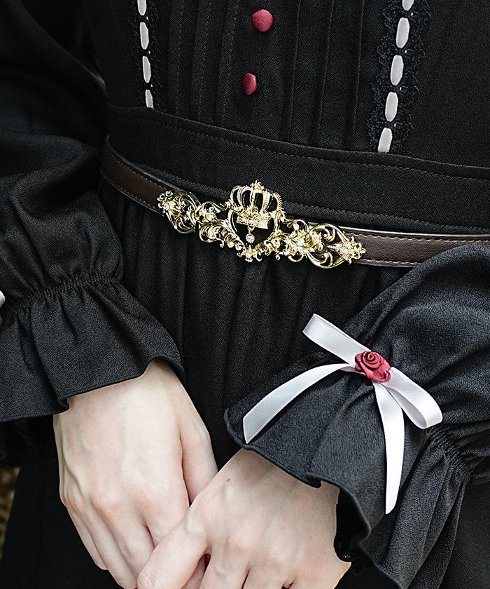 Pre-Order – axes femme from JAPAN