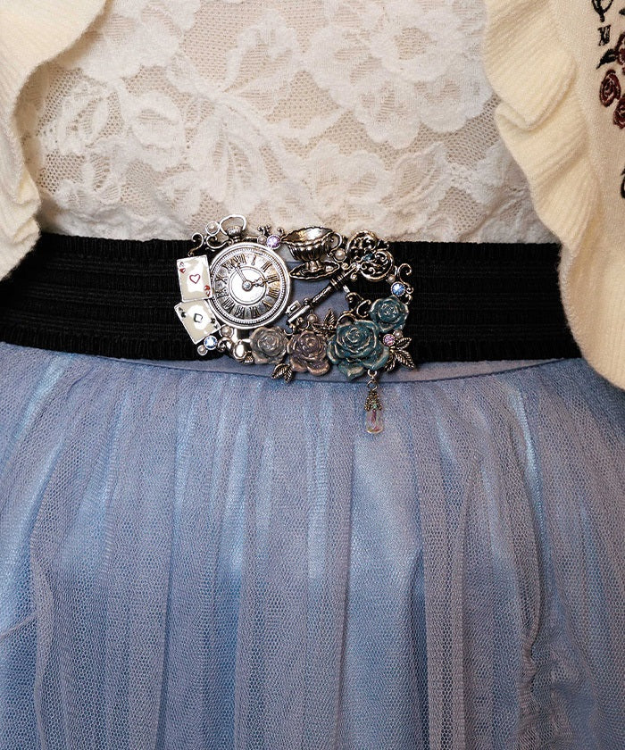 axes femme – axes femme from JAPAN