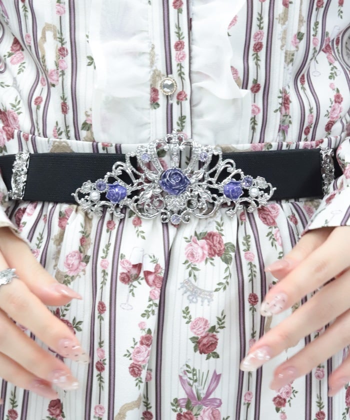 axes femme – axes femme from JAPAN