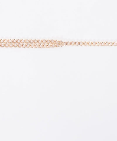 Chasing The Rabbit Chain Belt (Time-limited Price)