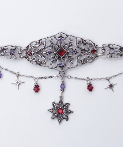 Arabian Chain Belt