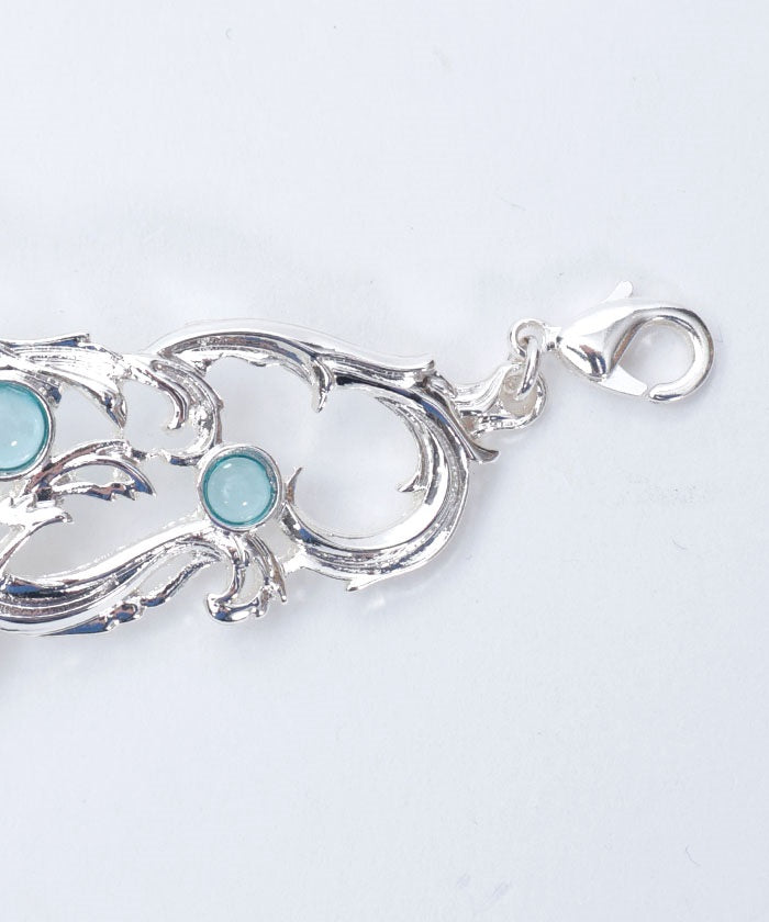 Rumble Fish Belt