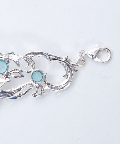 Rumble Fish Belt