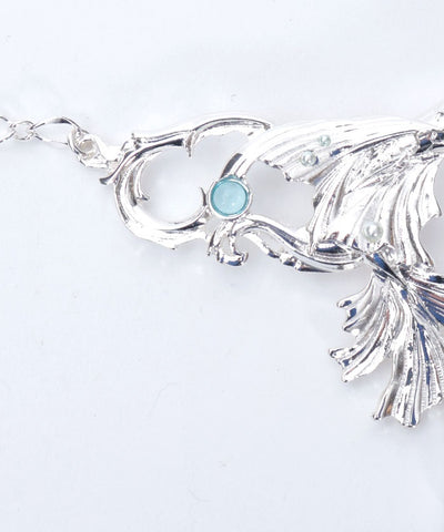 Rumble Fish Belt