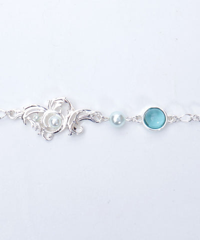 Rumble Fish Belt