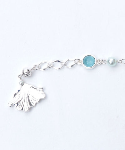 Rumble Fish Belt