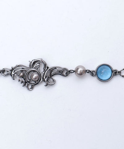 Rumble Fish Belt