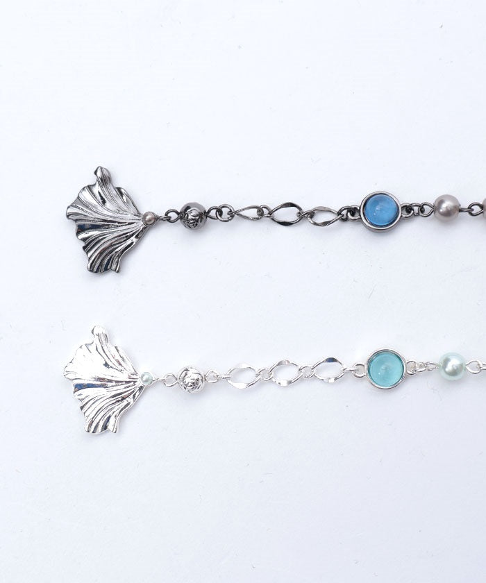 Rumble Fish Belt