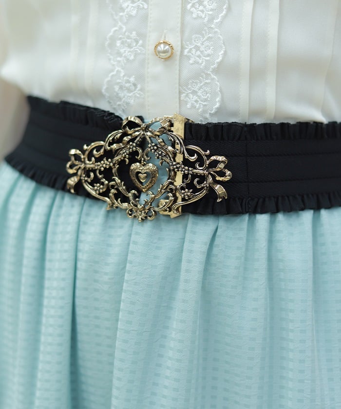 All Items – Tagged 