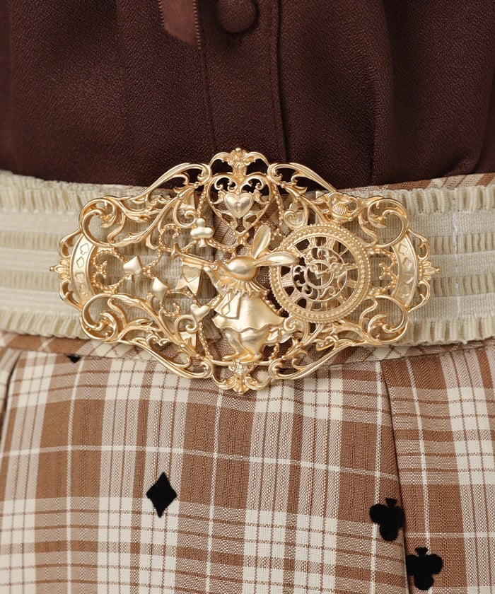 axes femme from JAPAN | Lolita Classical Romantic & Feminine J-Fashion