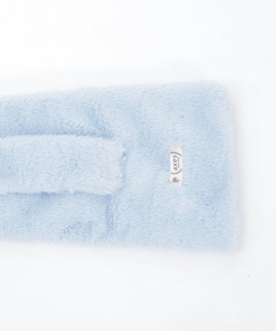 Assorted Ribbon Tippet