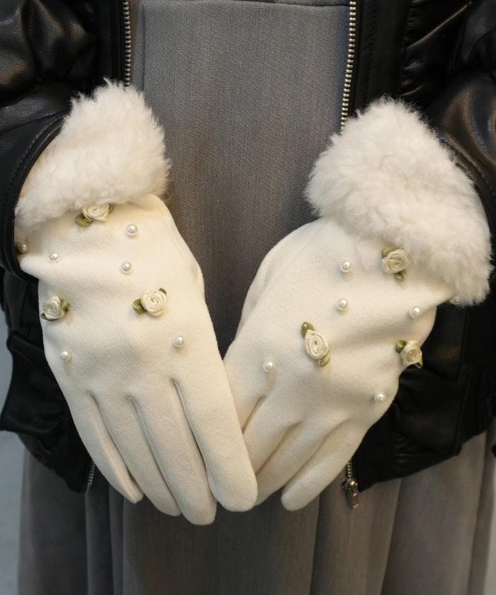 All Items – axes femme from JAPAN