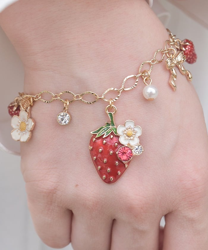 Collections – axes femme from JAPAN