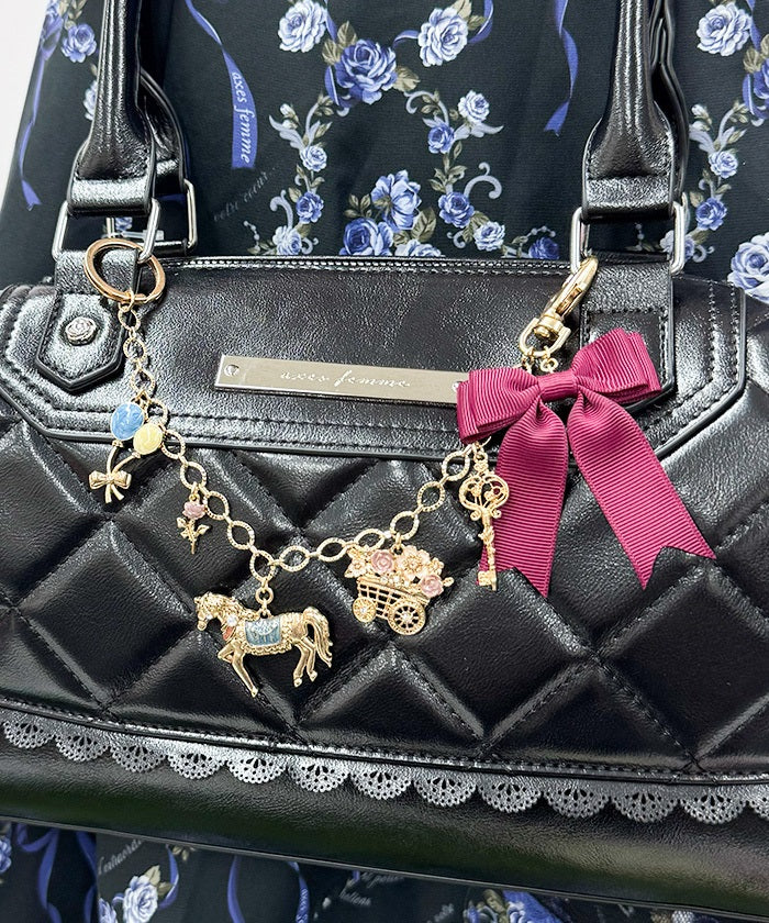 axes femme – axes femme from JAPAN