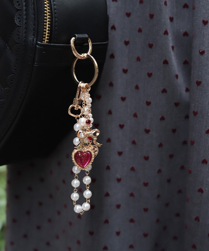 axes femme – axes femme from JAPAN