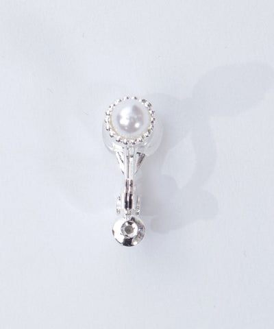 Aurora Rose Earrings