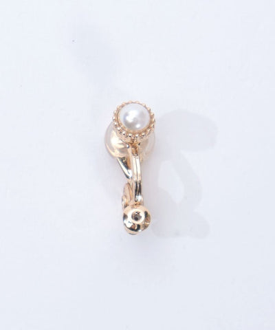 Aurora Rose Earrings
