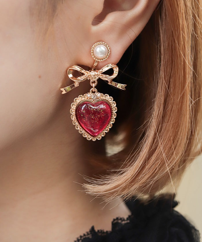 New Arrival – axes femme from JAPAN