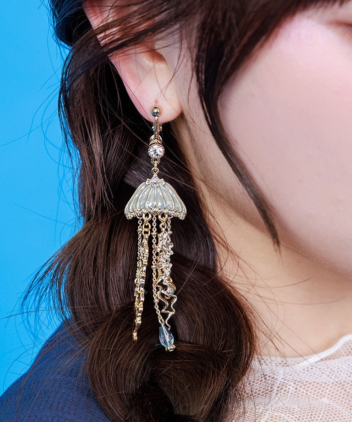 【小笛】axes femme　5点お纏め Pre-Order – axes femme from JAPAN