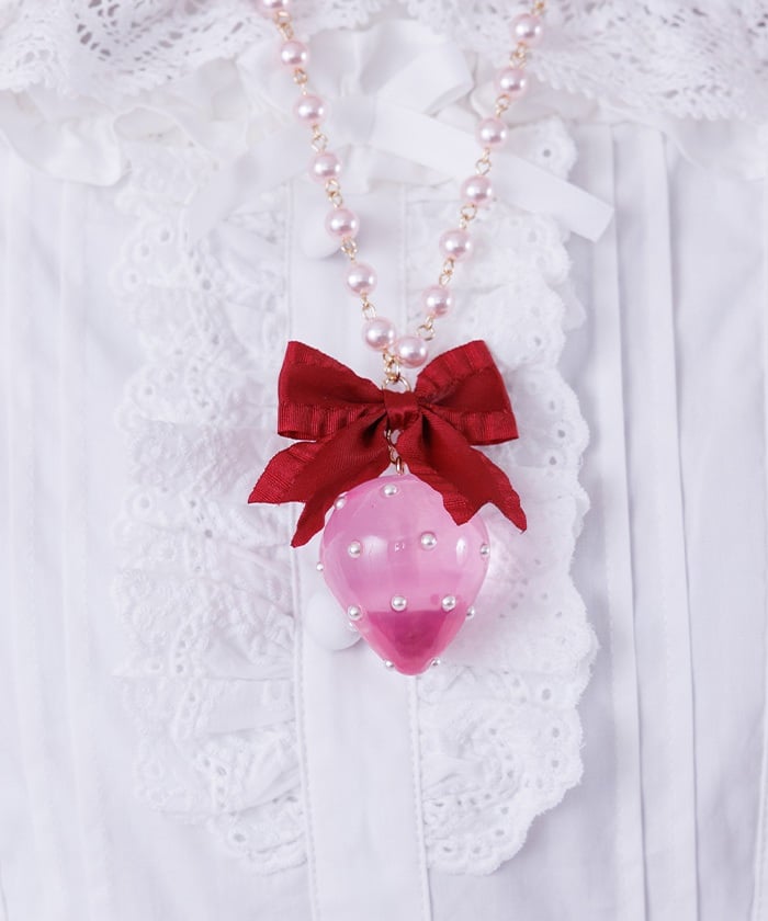 Chalmiere – axes femme from JAPAN