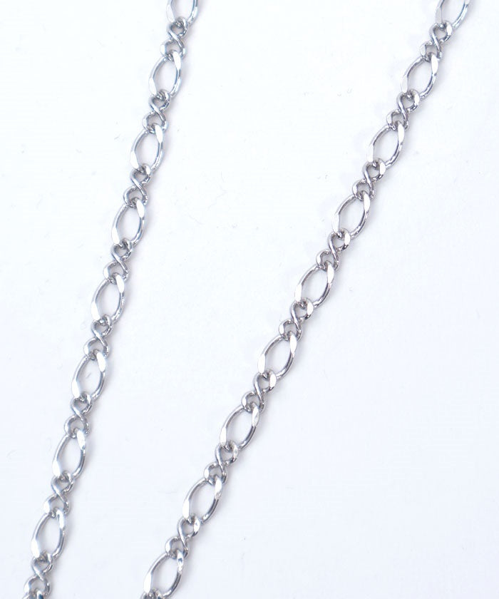 Seabed Compass Necklace