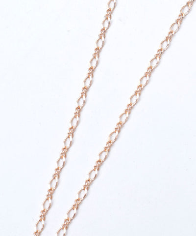 Seabed Compass Necklace