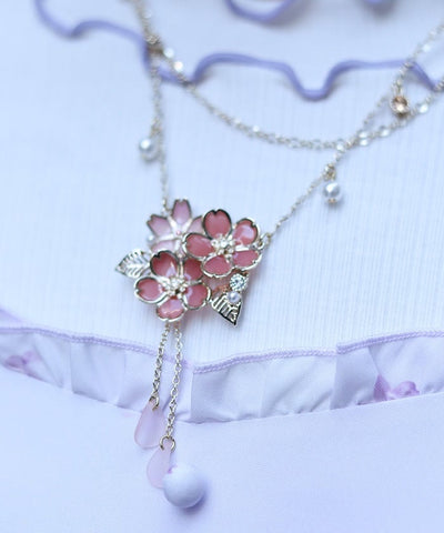 axes femme Sakura series – axes femme from JAPAN