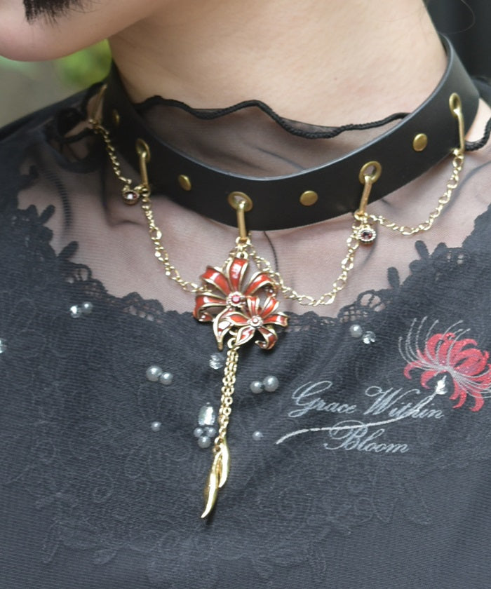 axes femme from JAPAN | Lolita Classical Romantic & Feminine J-Fashion