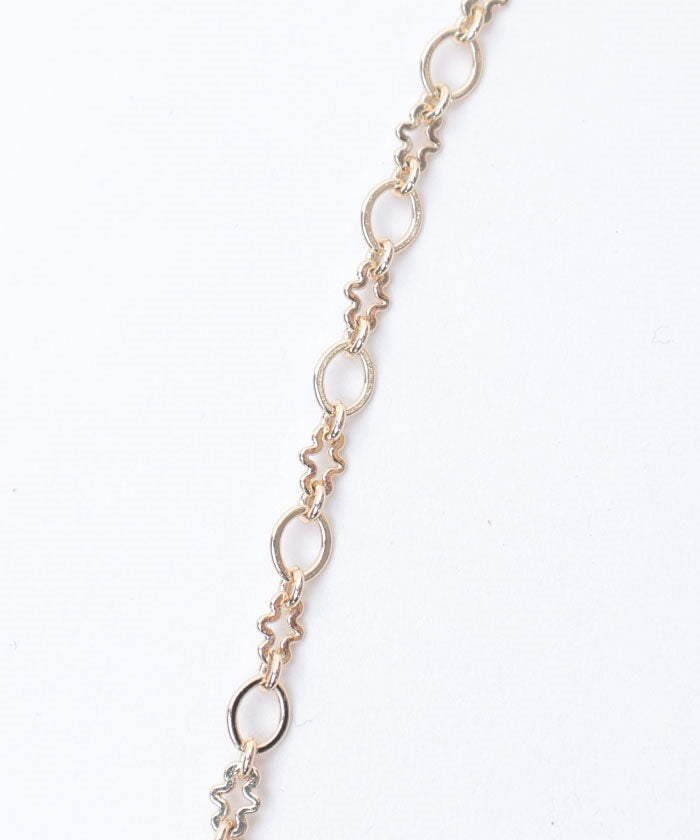 Arabian Necklace