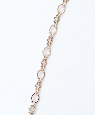 Arabian Necklace