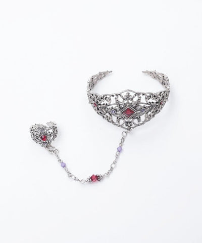 Arabian Hand Chain