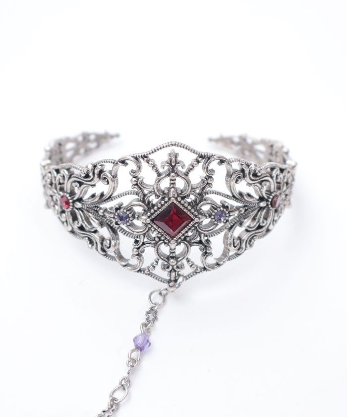 Arabian Hand Chain