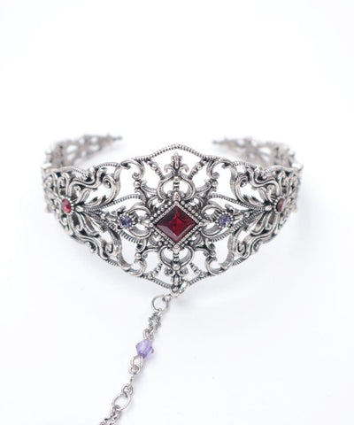 Arabian Hand Chain