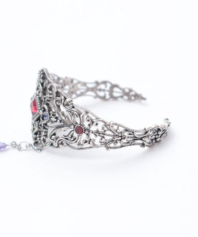Arabian Hand Chain