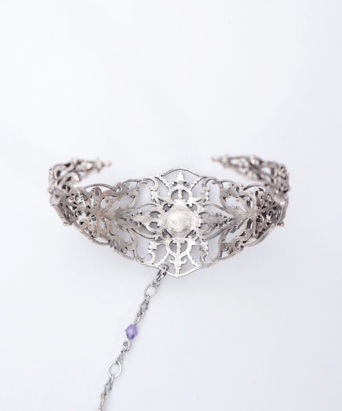 Arabian Hand Chain