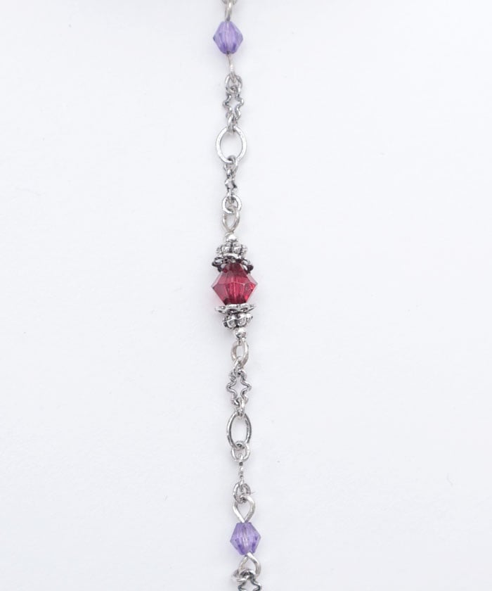 Arabian Hand Chain