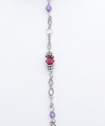 Arabian Hand Chain