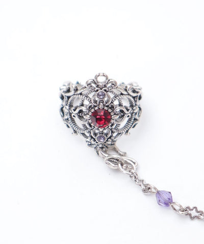 Arabian Hand Chain