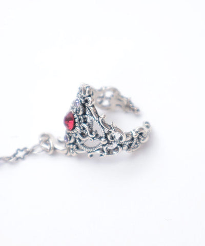 Arabian Hand Chain